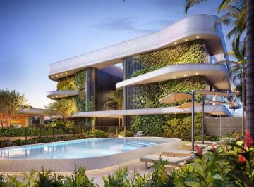 Apartamento · 396m² · 4 Quartos · 4 Vagas · Apartamento em Praia do Estaleiro, Balneário Camboriú/SC de 396m² 4 quartos à venda por R$ 23.962.84