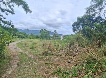 Terreno · 17000m² · Terreno em Cacupé, Florianópolis/SC de 0m² para locação R$ 20.000,00/mes