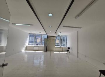 Comercial · 69m² · Sala em Centro, Florianópolis/SC de 69m² para locação R$ 1.500,00/mes