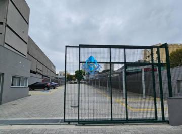 Terreno · 1566m² · Terreno em Centro, São Bernardo do Campo/SP de 0m² para locação R$ 40.000,00/mes