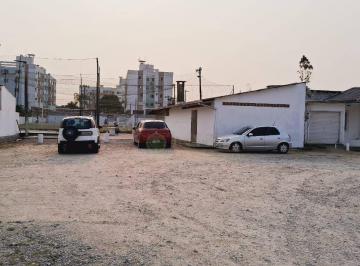 Terreno · 5275m² · Terreno em Forquilhas, São José/SC de 0m² à venda por R$ 4.996.000,00