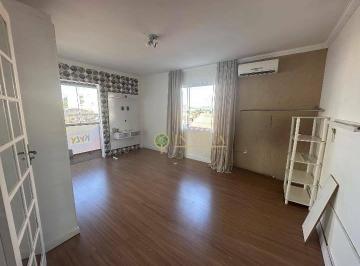 Comercial · 70m² · Sala em Ipiranga, São José/SC de 70m² para locação R$ 2.500,00/mes
