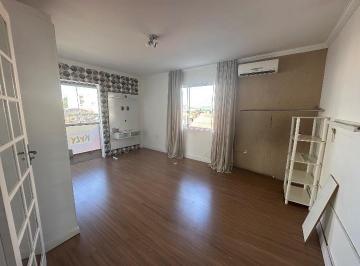 Comercial · 70m² · Sala em Ipiranga, São José/SC de 70m² para locação R$ 2.500,00/mes