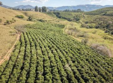 Rural · 1000m² · Fazenda em Loteamento Vila Flora II, Poços de Caldas/MG de 1000m² à venda por R$ 24.000.000,00