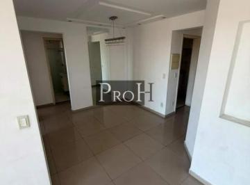 Apartamento · 70m² · 3 Quartos · 2 Vagas · Apartamento em Barcelona, São Caetano do Sul/SP de 70m² 3 quartos para locação R$ 3.200,00/mes