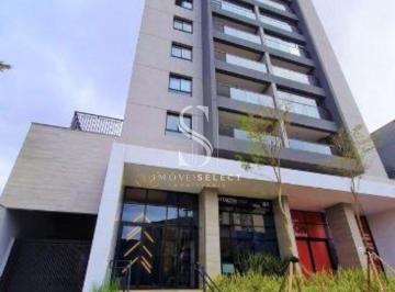 Comercial · 506m² · Loja em Vila Dom Pedro I, São Paulo/SP de 506m² à venda por R$ 6.113.020,00