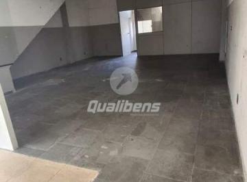 Comercial · 70m² · Ponto em Vila Nossa Senhora das Vitórias, Mauá/SP de 70m² para locação R$ 2.000,00/mes