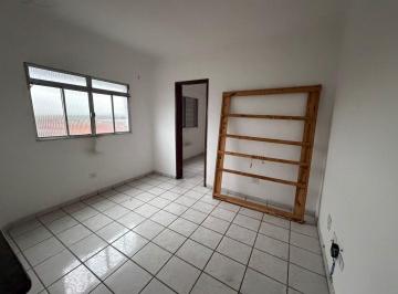 Apartamento · 22m² · 1 Quarto · Kitnet em Jardim Anhangüera, Praia Grande/SP de 22m² 1 quartos para locação R$ 1.100,00/mes