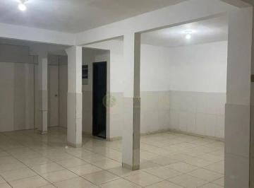 Comercial · 56m² · Loja em Jardim Eldorado, Palhoça/SC de 56m² para locação R$ 1.500,00/mes
