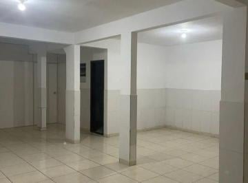 Comercial · 56m² · Loja em Jardim Eldorado, Palhoça/SC de 56m² para locação R$ 1.500,00/mes