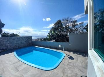 Casa · 600m² · 4 Quartos · 6 Vagas · Casa em Centro, Florianópolis/SC de 600m² 4 quartos para locação R$ 19.900,00/mes