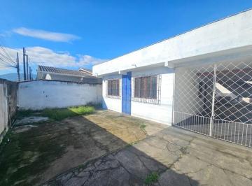 Casa · 80m² · 3 Quartos · 2 Vagas · Casa em São Vicente, Itajaí/SC de 80m² 3 quartos para locação R$ 3.000,00/mes