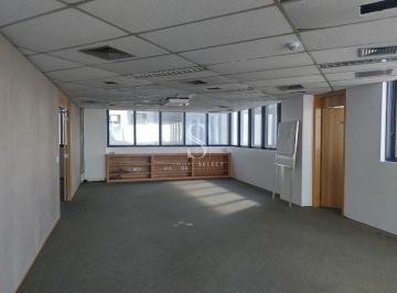 Comercial · 508m² · 5 Vagas · Sala em Cidade Monções, São Paulo/SP de 508m² à venda por R$ 5.588.000,00