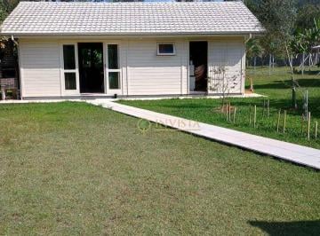 Casa · 180m² · 4 Quartos · Casa em Ratones, Florianópolis/SC de 180m² 4 quartos à venda por R$ 6.500.000,00