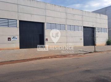 Comercial · 550m² · Imóvel Comercial em Centro, Itatiba/SP de 550m² para locação R$ 14.000,00/mes