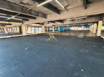 Comercial · 2500m² · Imóvel Comercial em Boqueirão, Praia Grande/SP de 2500m² para locação R$ 55.000,00/mes