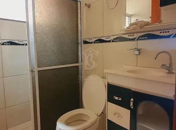 Casa · 3 Quartos · 2 Vagas · Casa em Jardim David Leuder Pereira Alves, Marília/SP de 0m² 3 quartos para locação R$ 2.300,00/mes