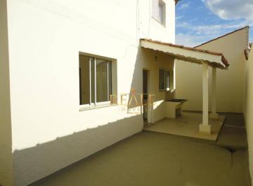 Casa · 50m² · 1 Quarto · Casa em Jardim Primavera, Vinhedo/SP de 50m² 1 quartos para locação R$ 2.200,00/mes