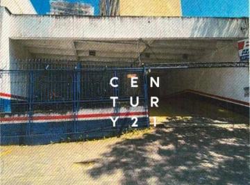 Comercial · 771m² · Galpão em Pinheiros, São Paulo/SP de 771m² à venda por R$ 10.800.000,00