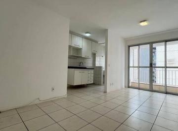 Apartamento de 3 quartos, Londrina · Apartamento em Terra Bonita, Londrina/PR de 66m² 3 quartos para locação R$ 2.000,00/mes