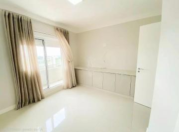 Apartamento · 2 Quartos · 2 Vagas · Apartamento em Rodolfo da Silva Costa, Marília/SP de 0m² 2 quartos para locação R$ 5.000,00/mes