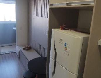 Comercial · 24m² · Studio em Quarta Parada, São Paulo/SP de 24m² para locação R$ 2.000,00/mes