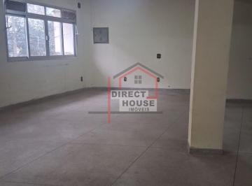 Comercial · 140m² · Loja em Jardim Rizzo, São Paulo/SP de 140m² para locação R$ 7.400,00/mes