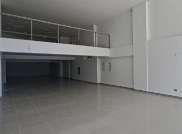 Comercial · 420m² · Loja em Saco dos Limões, Florianópolis/SC de 420m² para locação R$ 14.000,00/mes