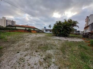 Terreno · 720m² · Terreno em Jardim Cidade de Florianópolis, São José/SC de 0m² para locação R$ 5.000,00/mes