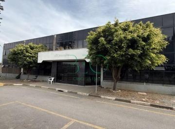 Comercial · 3000m² · Galpão em Jardim Santo Afonso, Guarulhos/SP de 3000m² à venda por R$ 16.000.000,00