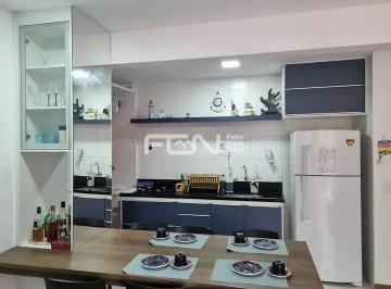 Casa · 86m² · 2 Quartos · Casa em Itacimirim (Monte Gordo), Camaçari/BA de 86m² 2 quartos para locação R$ 4.500,00/mes