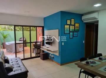Casa · 86m² · 2 Quartos · Casa em Centro, Camaçari/BA de 86m² 2 quartos para locação R$ 4.500,00/mes