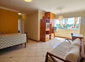 Apartamento · 74m² · 3 Quartos · 2 Vagas · Apartamento em Vila Indiana, São Paulo/SP de 74m² 3 quartos para locação R$ 3.200,00/mes