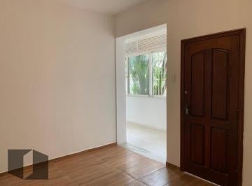 Apartamento · 71m² · 2 Quartos · Apartamento em Urca, Rio de Janeiro/RJ de 71m² 2 quartos para locação R$ 6.000,00/mes