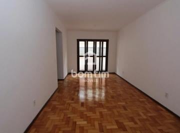 Apartamento · 65m² · 2 Quartos · Apartamento em São João, Porto Alegre/RS de 65m² 2 quartos para locação R$ 1.500,00/mes
