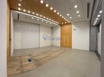 Comercial · 64m² · Loja em Bela Vista, São Paulo/SP de 64m² para locação R$ 36.183,75/mes