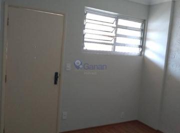 Apartamento · 68m² · 2 Quartos · 1 Vaga · Apartamento em Mirandópolis, São Paulo/SP de 68m² 2 quartos para locação R$ 2.800,00/mes