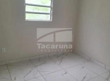 Apartamento de 2 quartos, Recife · Apartamento em Arruda, Recife/PE de 60m² 2 quartos para locação R$ 2.415,00/mes