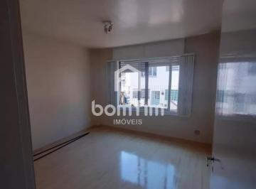 Apartamento · 55m² · 2 Quartos · Apartamento em Medianeira, Porto Alegre/RS de 55m² 2 quartos para locação R$ 1.600,00/mes