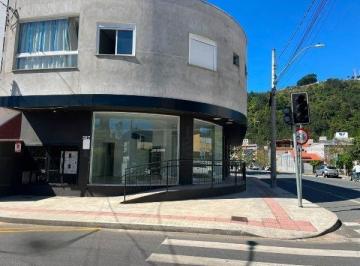 Comercial · 72m² · Sala em Centro, Itajaí/SC de 72m² para locação R$ 7.000,00/mes