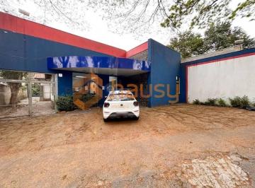 Casa · 284m² · Sobrado em Chácara Santo Antônio (Zona Sul), São Paulo/SP de 284m² para locação R$ 20.000,00/mes