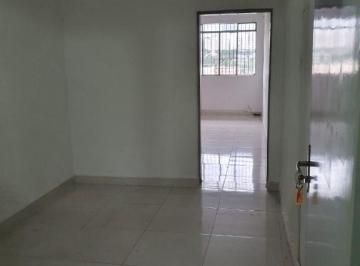 Comercial · 32m² · Sala em Vila Polopoli, São Paulo/SP de 32m² para locação R$ 1.200,00/mes