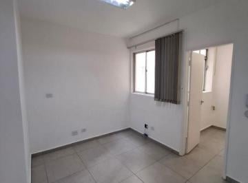 Comercial · 115m² · 1 Vaga · Conjunto em Perdizes, São Paulo/SP de 115m² para locação R$ 3.500,00/mes