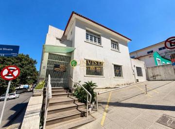 Casa · 136m² · 11 Quartos · 3 Vagas · Casa em Centro, Florianópolis/SC de 136m² 11 quartos para locação R$ 4.700,00/mes