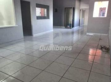 Comercial · 300m² · Ponto em Centro, Mauá/SP de 300m² para locação R$ 7.800,00/mes