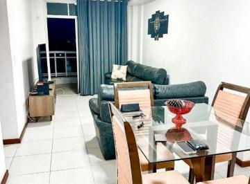 Apartamento · 75m² · 2 Quartos · 1 Vaga · Apartamento em Piratininga, Niterói/RJ de 75m² 2 quartos para locação R$ 2.230,00/mes