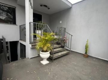 Casa · 284m² · 2 Quartos · 1 Vaga · Casa em Centro, Jundiaí/SP de 284m² 2 quartos para locação R$ 9.000,00/mes