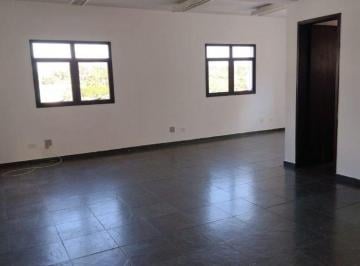 Comercial · 55m² · 2 Vagas · Sala em Jardim da Glória, Cotia/SP de 55m² para locação R$ 1.900,00/mes