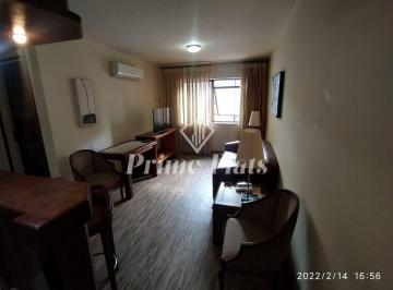Apartamento · 42m² · 1 Quarto · 1 Vaga · Flat em Jardim Europa, São Paulo/SP de 42m² 1 quartos para locação R$ 6.200,00/mes