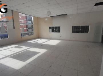 Comercial · 76m² · Imóvel Comercial em Parque Enseada, Guarujá/SP de 76m² para locação R$ 3.350,00/mes